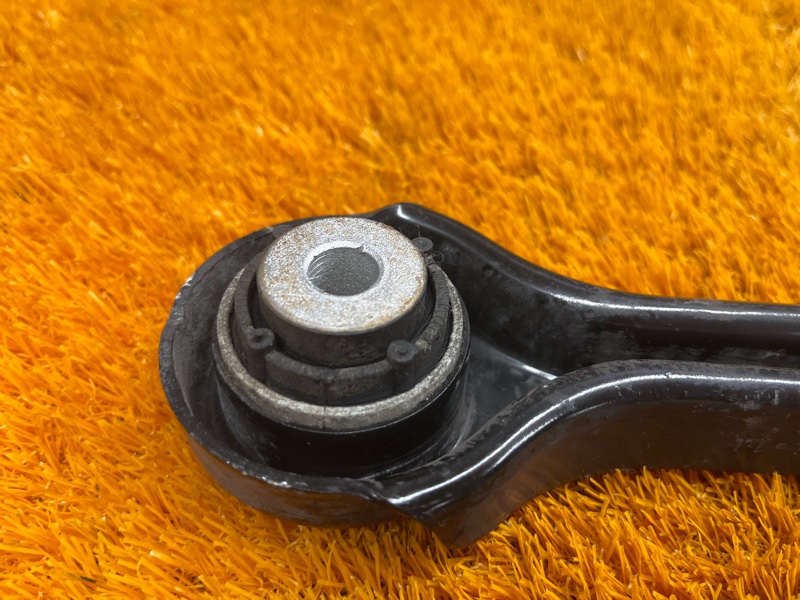 Рычаг подвески верхний, 900 рублей, Красноярск