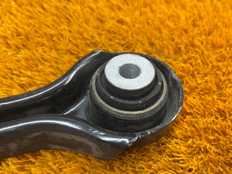 Рычаг подвески верхний, 900 рублей, Красноярск