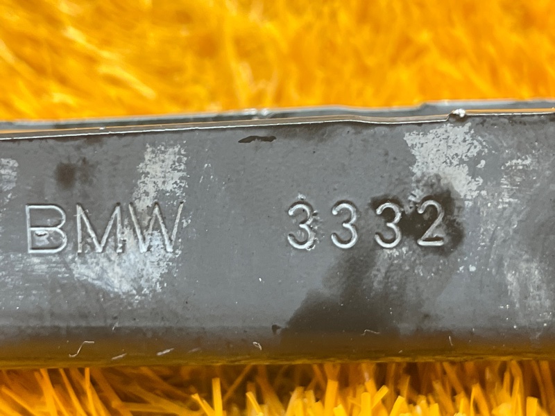 Рычаг подвески верхний, 900 рублей, Красноярск