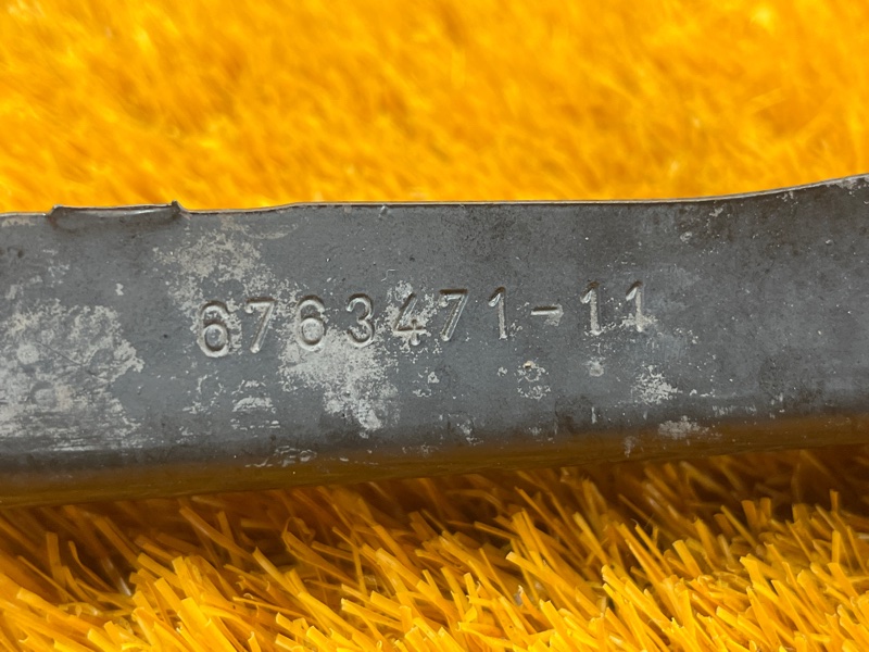 Рычаг подвески верхний, 900 рублей, Красноярск