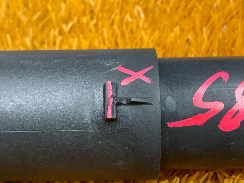 Форсунка омывателя фары, 1500 рублей, Красноярск