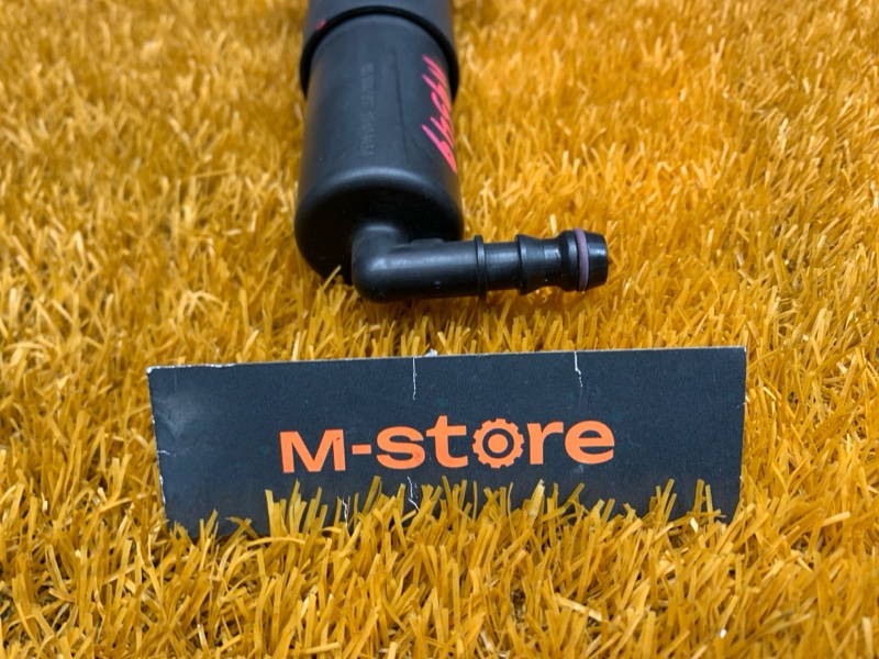 Форсунка омывателя фары, 1500 рублей, Красноярск