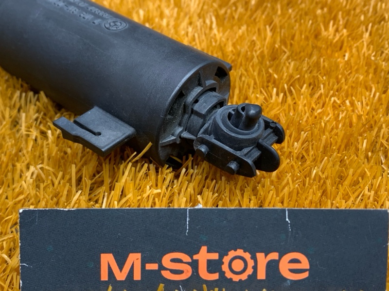 Форсунка омывателя фары, 1500 рублей, Красноярск