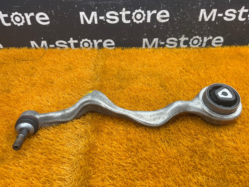 Рычаг подвески нижний, 2000 рублей, Красноярск