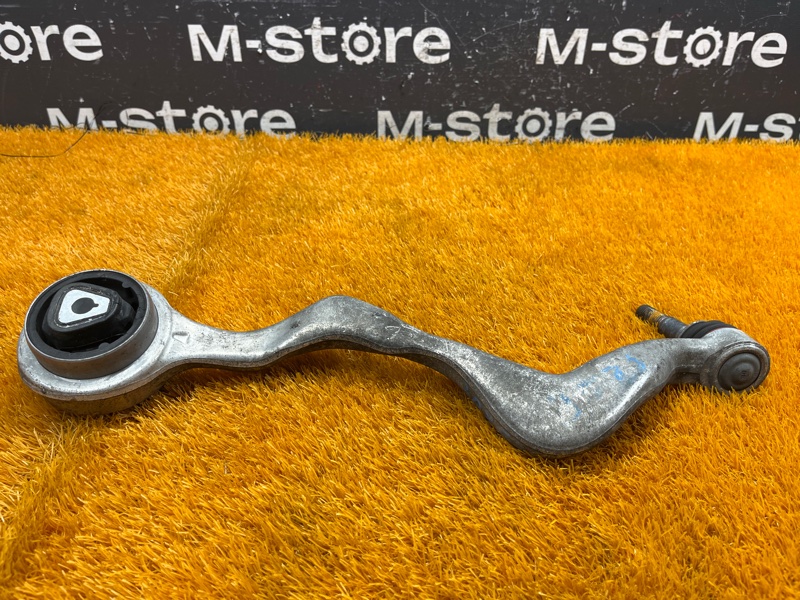 Рычаг подвески нижний, 2000 рублей, Красноярск