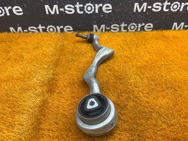 Рычаг подвески нижний, 2000 рублей, Красноярск