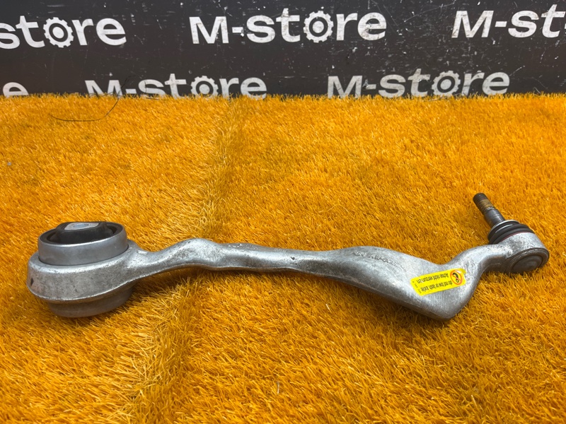 Рычаг подвески нижний, 2000 рублей, Красноярск