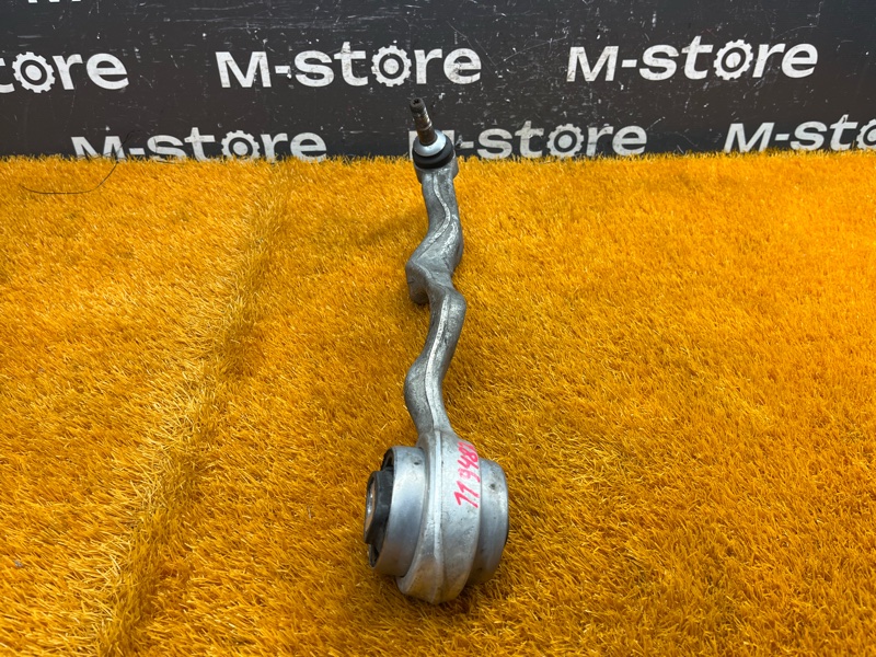 Рычаг подвески нижний, 2000 рублей, Красноярск