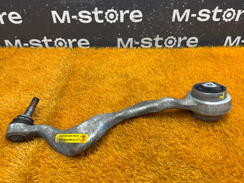 Рычаг подвески нижний, 2000 рублей, Красноярск