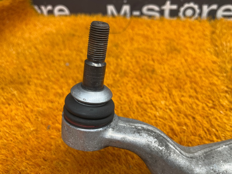 Рычаг подвески нижний, 2000 рублей, Красноярск