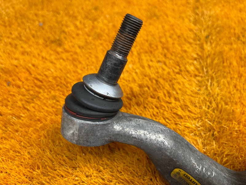 Рычаг подвески нижний, 2000 рублей, Красноярск