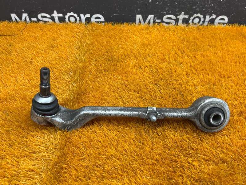 Рычаг подвески нижний, 2500 рублей, Красноярск