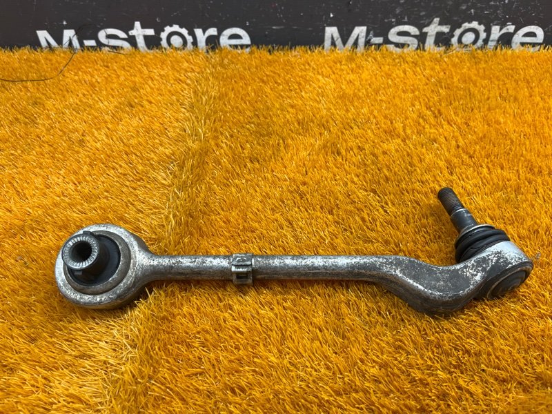 Рычаг подвески нижний, 2500 рублей, Красноярск