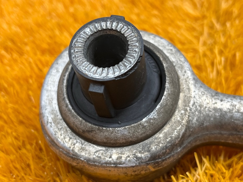 Рычаг подвески нижний, 2500 рублей, Красноярск