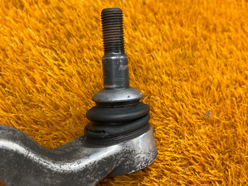 Рычаг подвески нижний, 2500 рублей, Красноярск