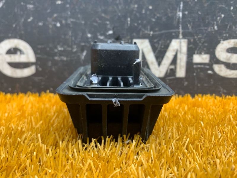 поддомкратник, 400 рублей, Красноярск