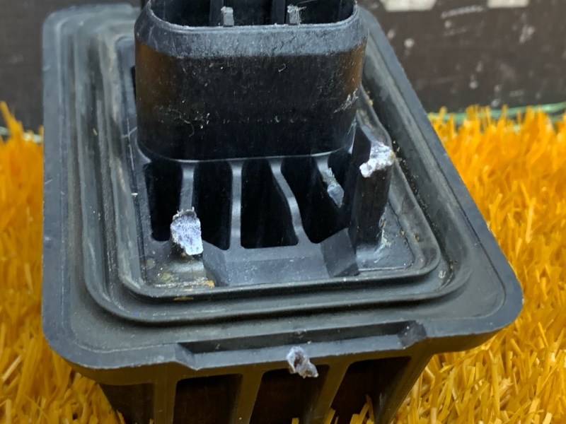 поддомкратник, 400 рублей, Красноярск