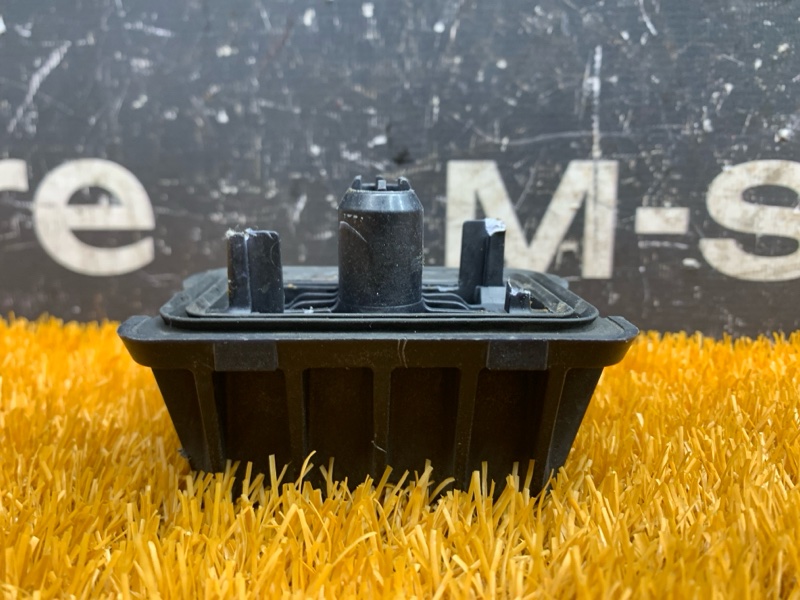 поддомкратник, 400 рублей, Красноярск