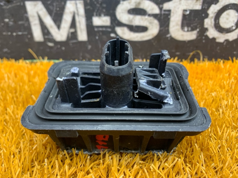 поддомкратник, 400 рублей, Красноярск