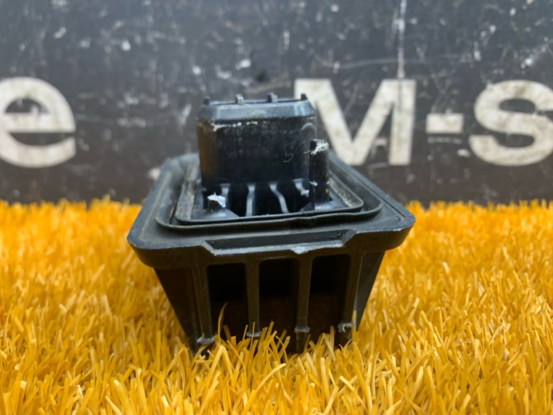 поддомкратник, 400 рублей, Красноярск