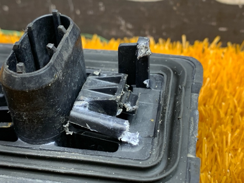 поддомкратник, 400 рублей, Красноярск