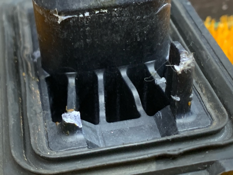 поддомкратник, 400 рублей, Красноярск