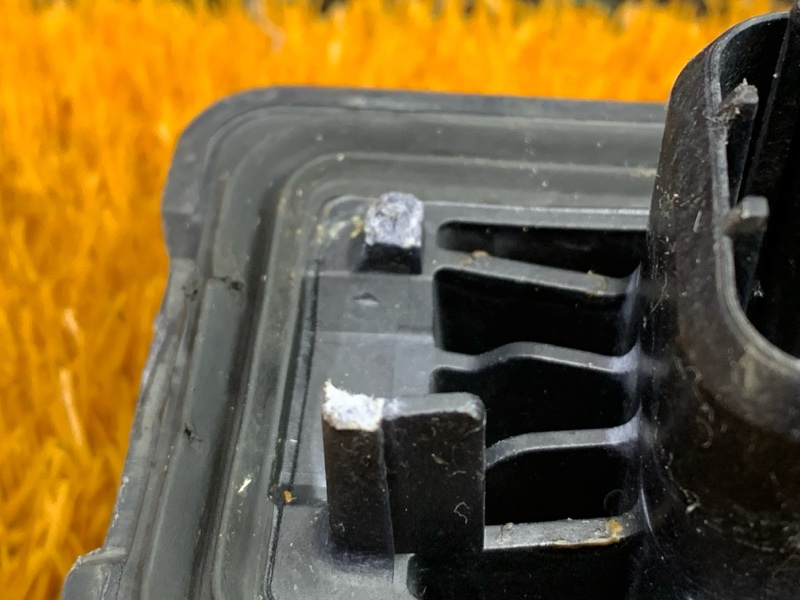 поддомкратник, 400 рублей, Красноярск