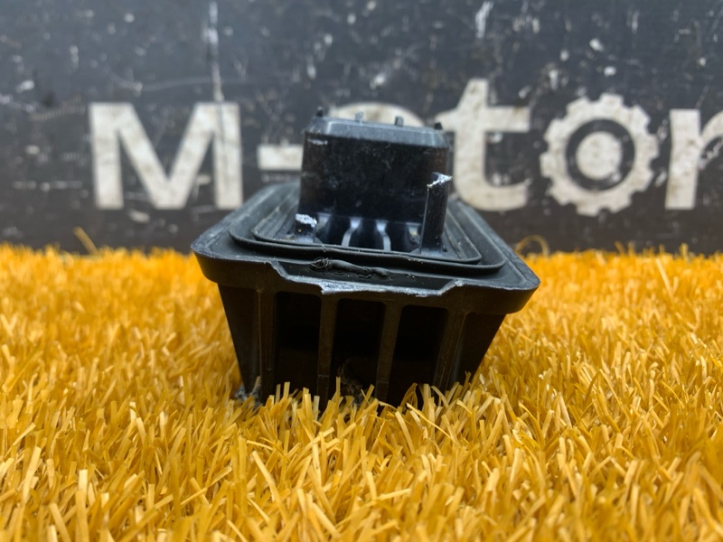 поддомкратник, 400 рублей, Красноярск