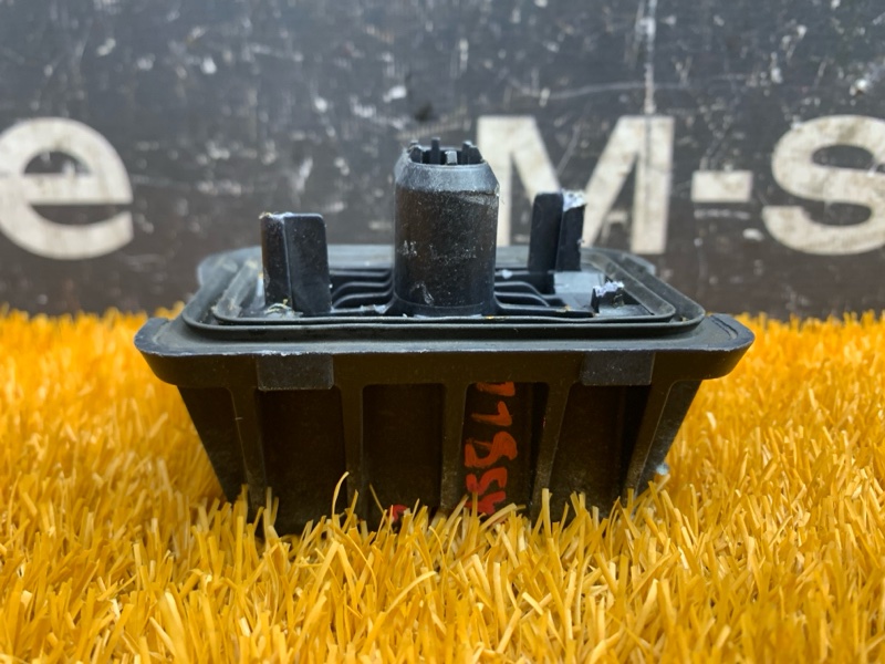 поддомкратник, 400 рублей, Красноярск