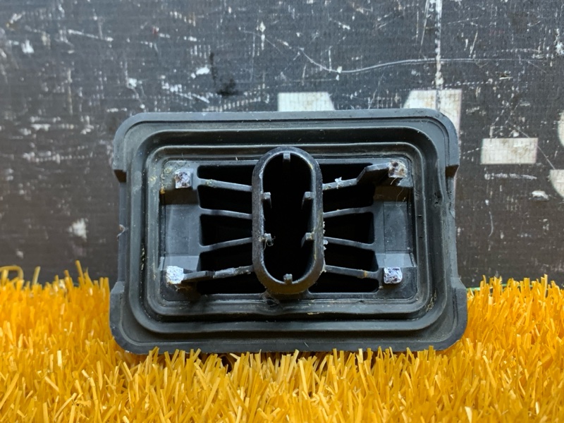 поддомкратник, 400 рублей, Красноярск