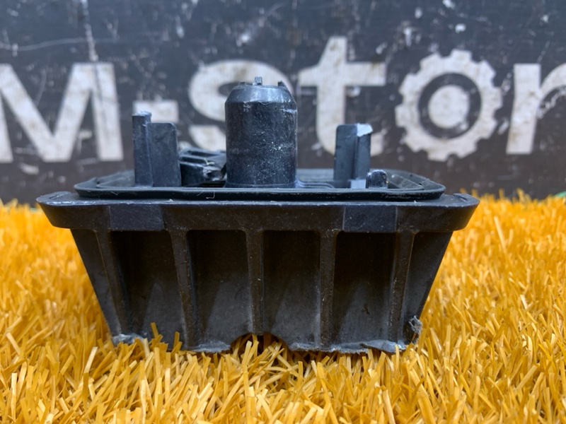 поддомкратник, 400 рублей, Красноярск