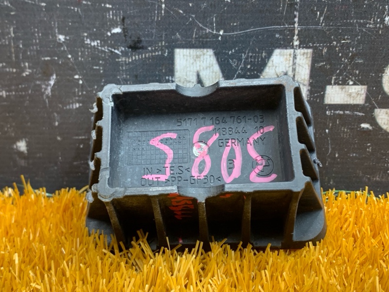 поддомкратник, 400 рублей, Красноярск