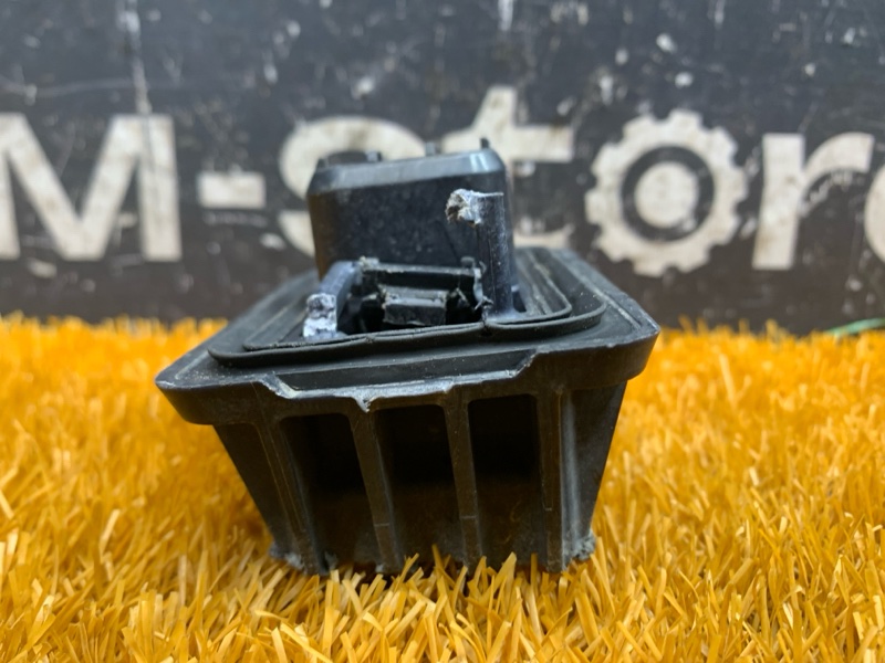 поддомкратник, 400 рублей, Красноярск