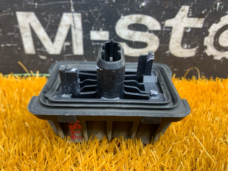 поддомкратник, 400 рублей, Красноярск