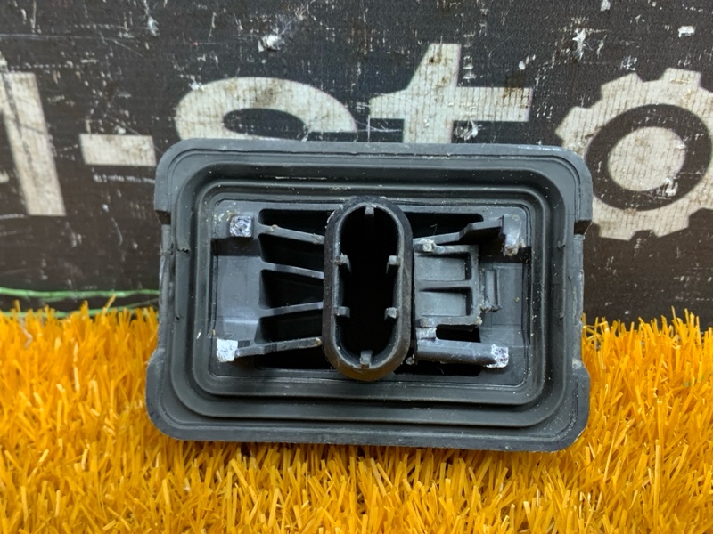 поддомкратник, 400 рублей, Красноярск