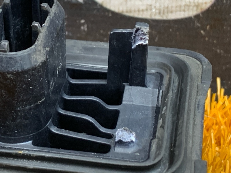 поддомкратник, 400 рублей, Красноярск