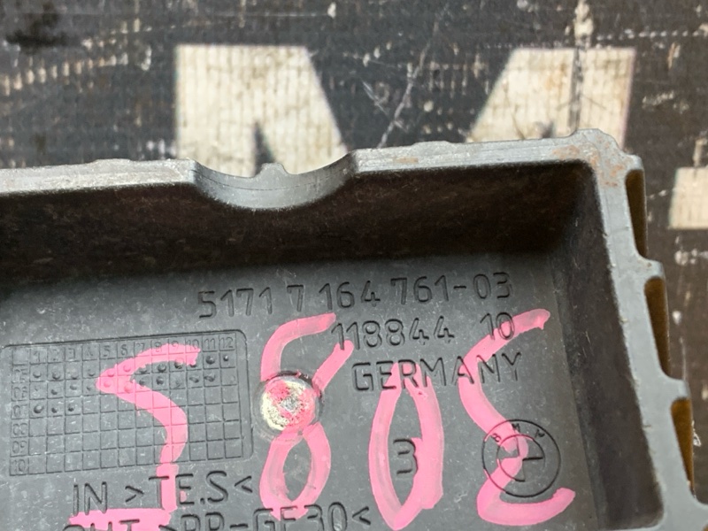 поддомкратник, 400 рублей, Красноярск