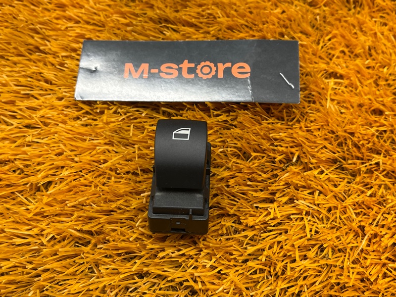 кнопка стеклоподъемника, 300 рублей, Красноярск