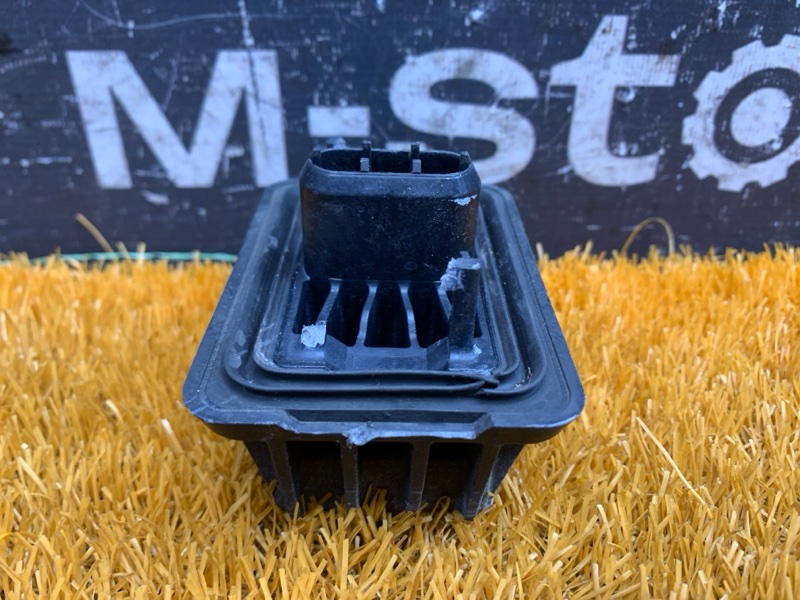 поддомкратник, 400 рублей, Красноярск