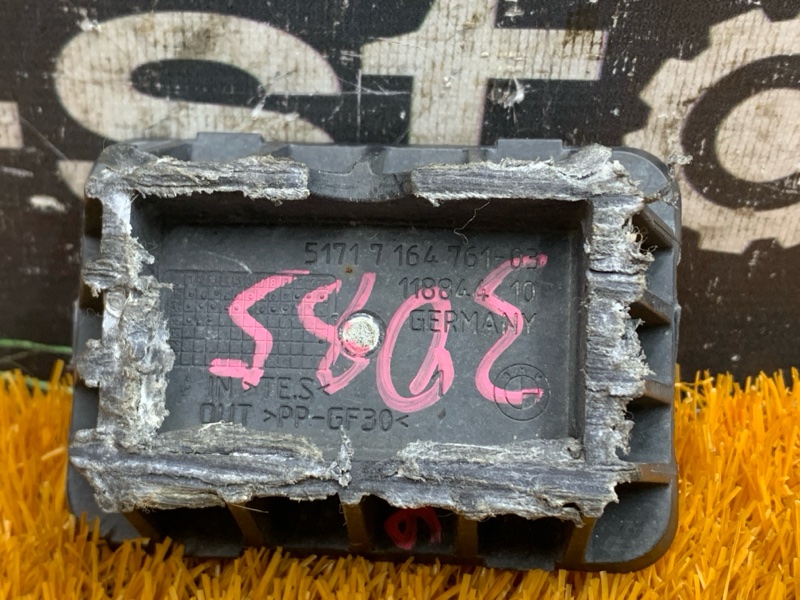 поддомкратник, 400 рублей, Красноярск