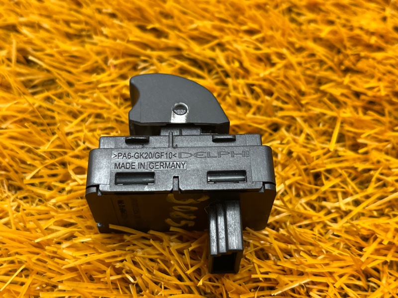 кнопка стеклоподъемника, 300 рублей, Красноярск