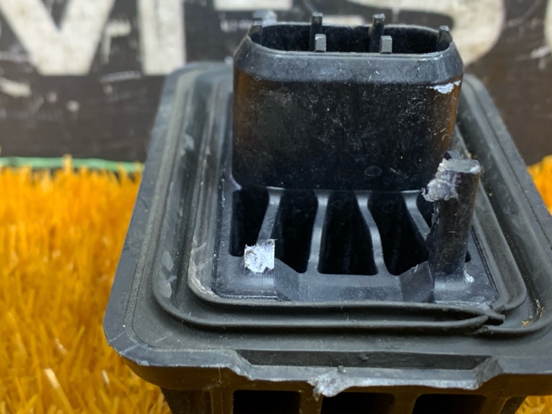 поддомкратник, 400 рублей, Красноярск