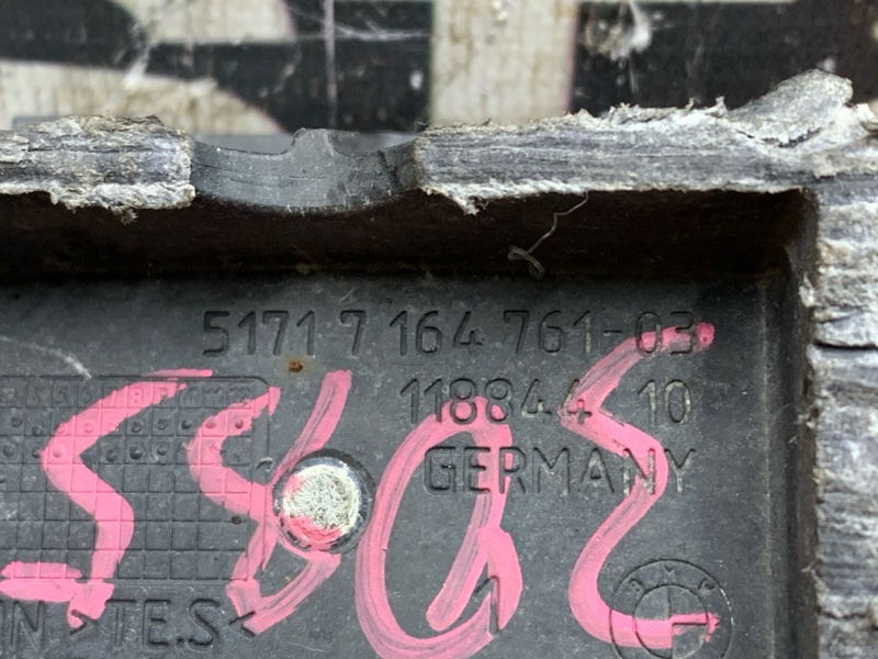 поддомкратник, 400 рублей, Красноярск