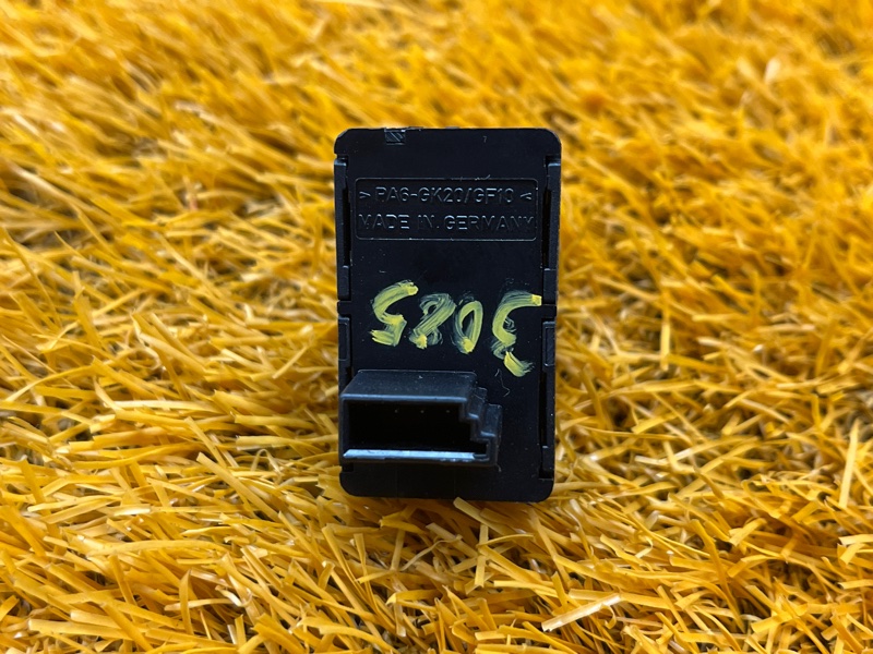 кнопка стеклоподъемника, 300 рублей, Красноярск