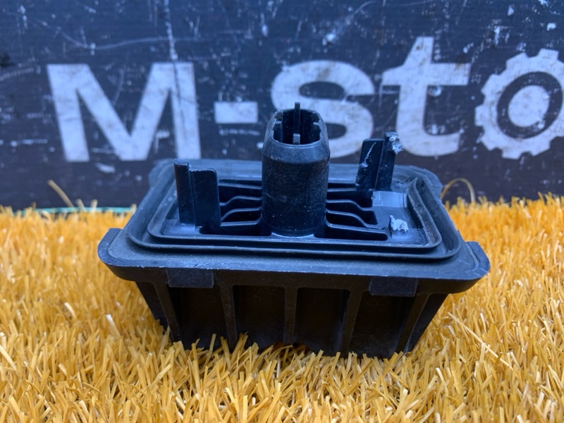 поддомкратник, 400 рублей, Красноярск