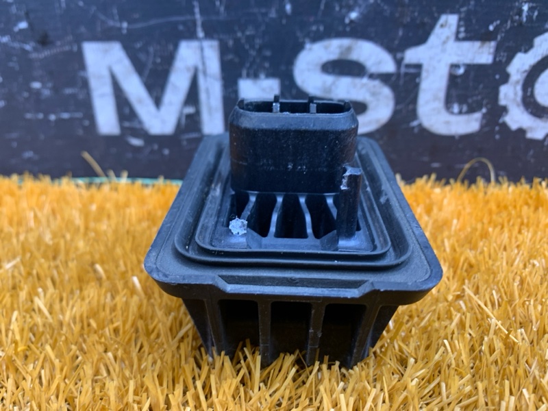 поддомкратник, 400 рублей, Красноярск