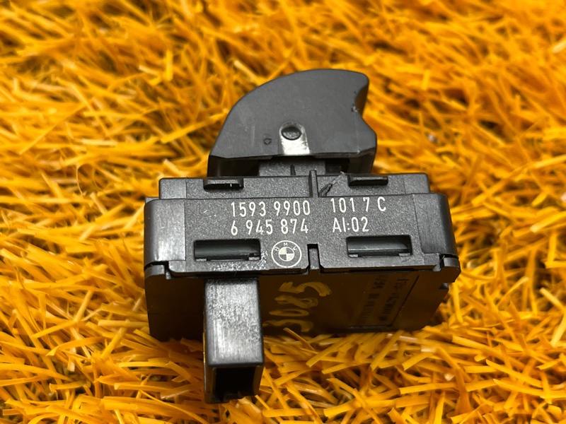 кнопка стеклоподъемника, 300 рублей, Красноярск