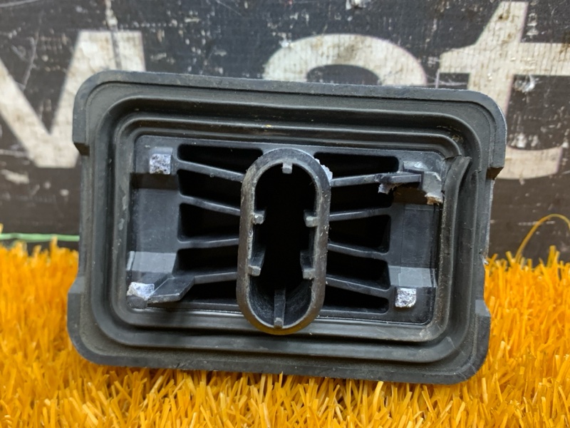 поддомкратник, 400 рублей, Красноярск