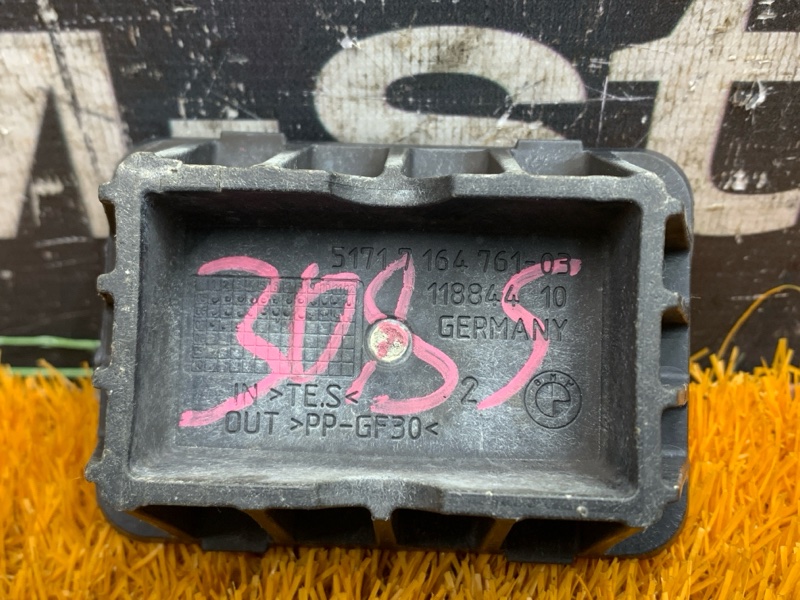 поддомкратник, 400 рублей, Красноярск