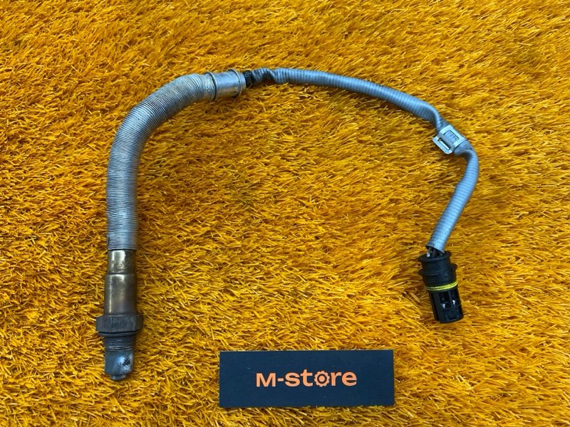 Датчик кислорода, 1000 рублей, Красноярск